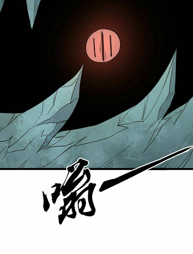 Vạn Cổ Tối Cường Tông - Chapter 114 - Page 51