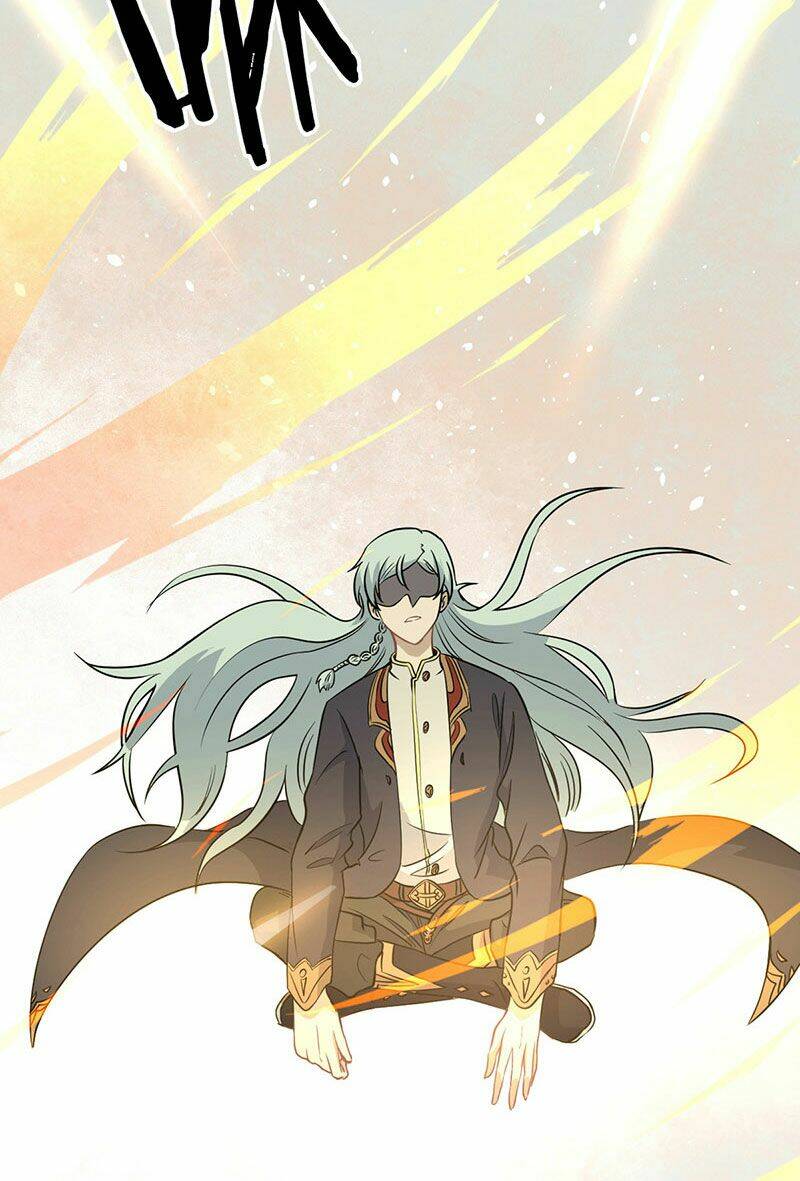 Vạn Cổ Tối Cường Tông - Chapter 114 - Page 8