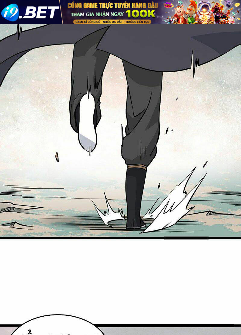 Vạn Cổ Tối Cường Tông - Chapter 115 - Page 11