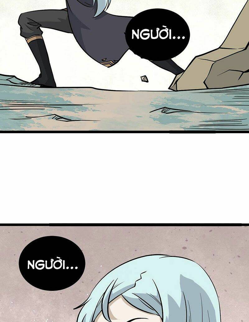 Vạn Cổ Tối Cường Tông - Chapter 115 - Page 14