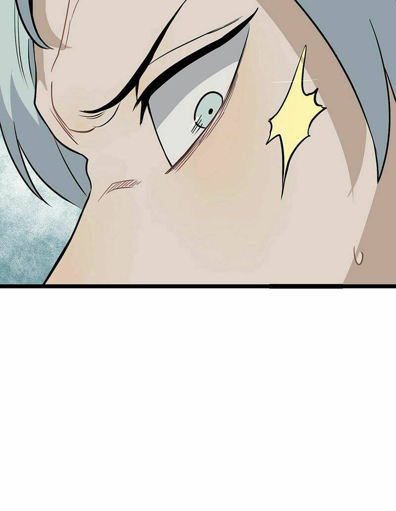 Vạn Cổ Tối Cường Tông - Chapter 115 - Page 16