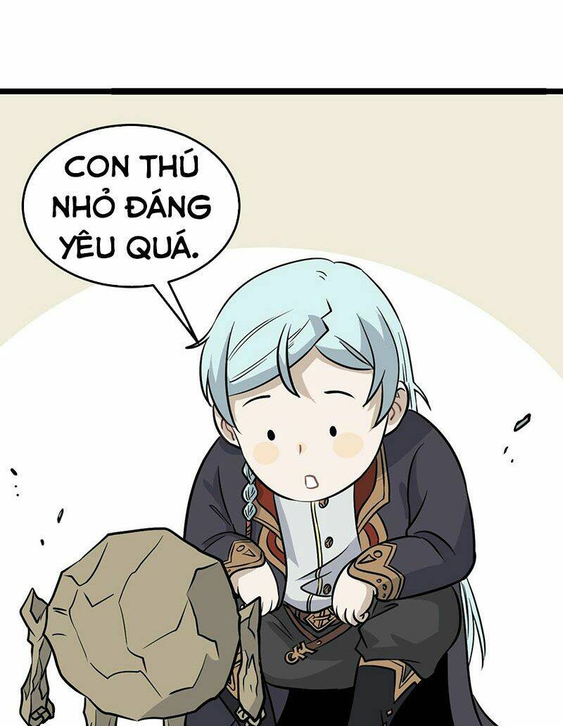 Vạn Cổ Tối Cường Tông - Chapter 115 - Page 17