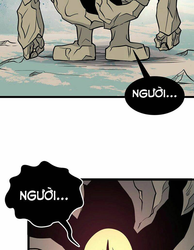 Vạn Cổ Tối Cường Tông - Chapter 115 - Page 19