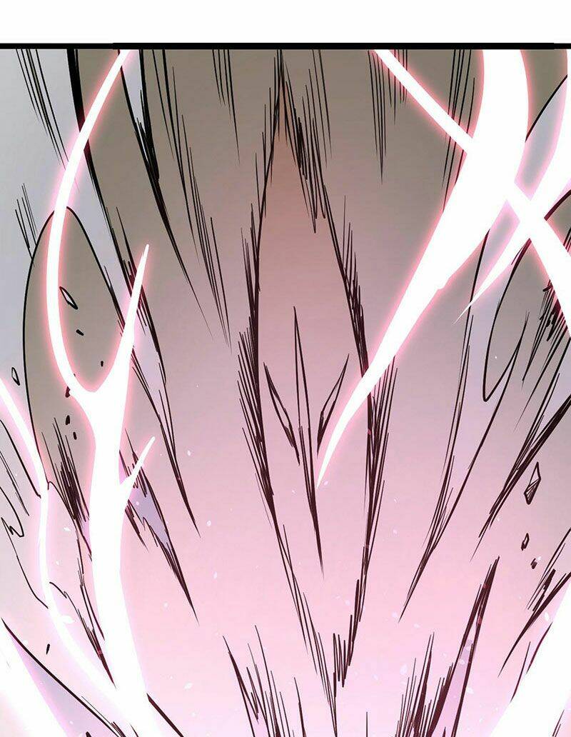 Vạn Cổ Tối Cường Tông - Chapter 115 - Page 22