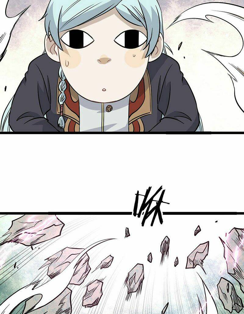 Vạn Cổ Tối Cường Tông - Chapter 115 - Page 24