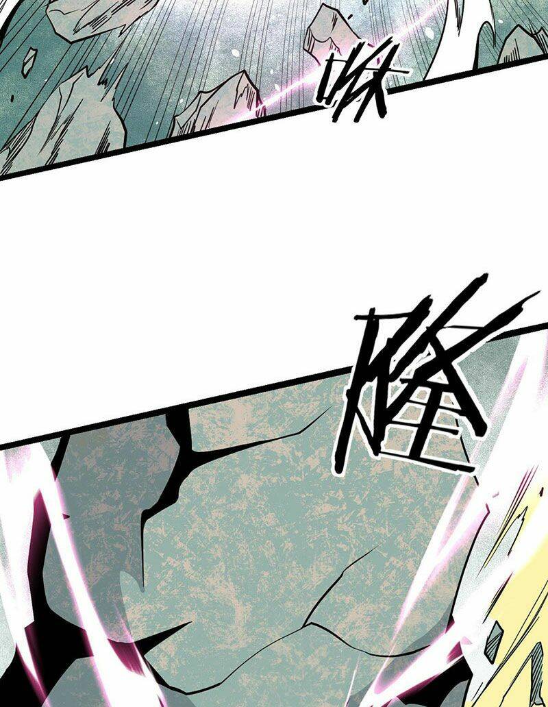 Vạn Cổ Tối Cường Tông - Chapter 115 - Page 25