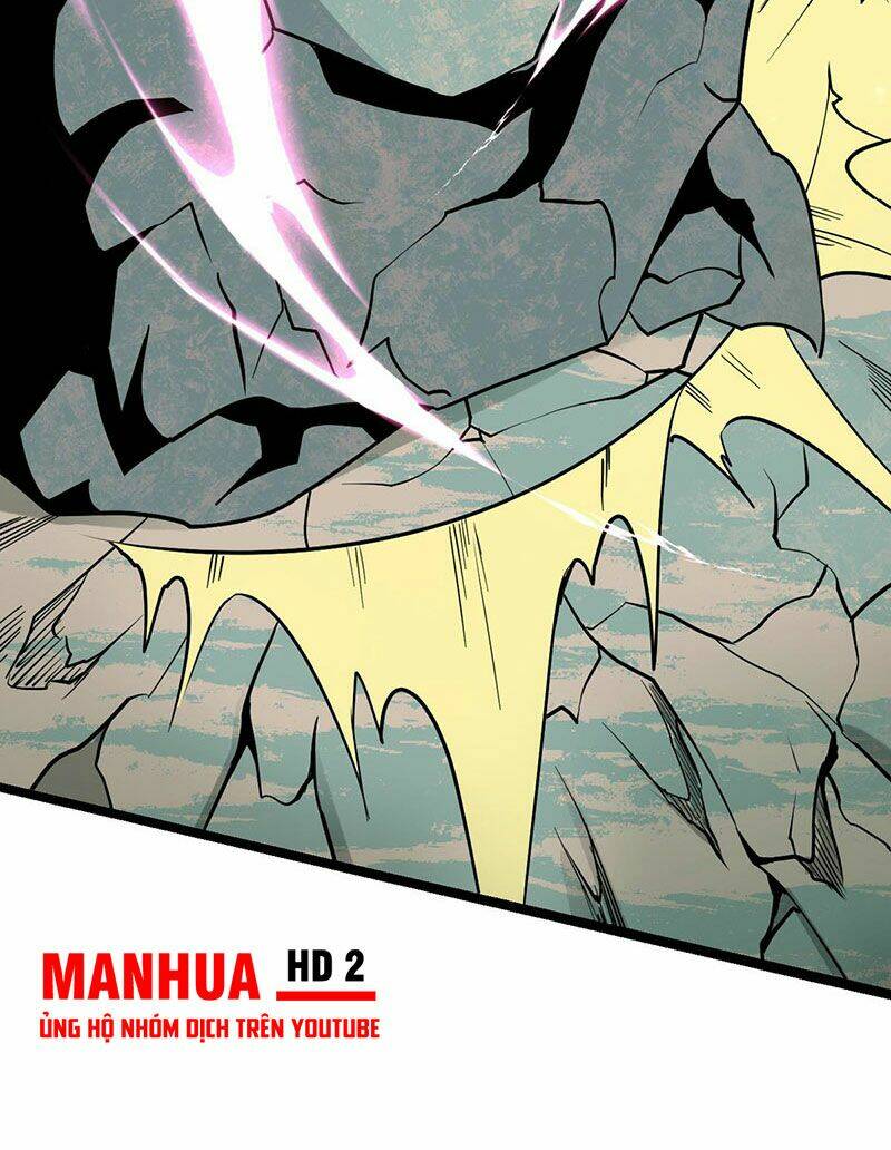 Vạn Cổ Tối Cường Tông - Chapter 115 - Page 26