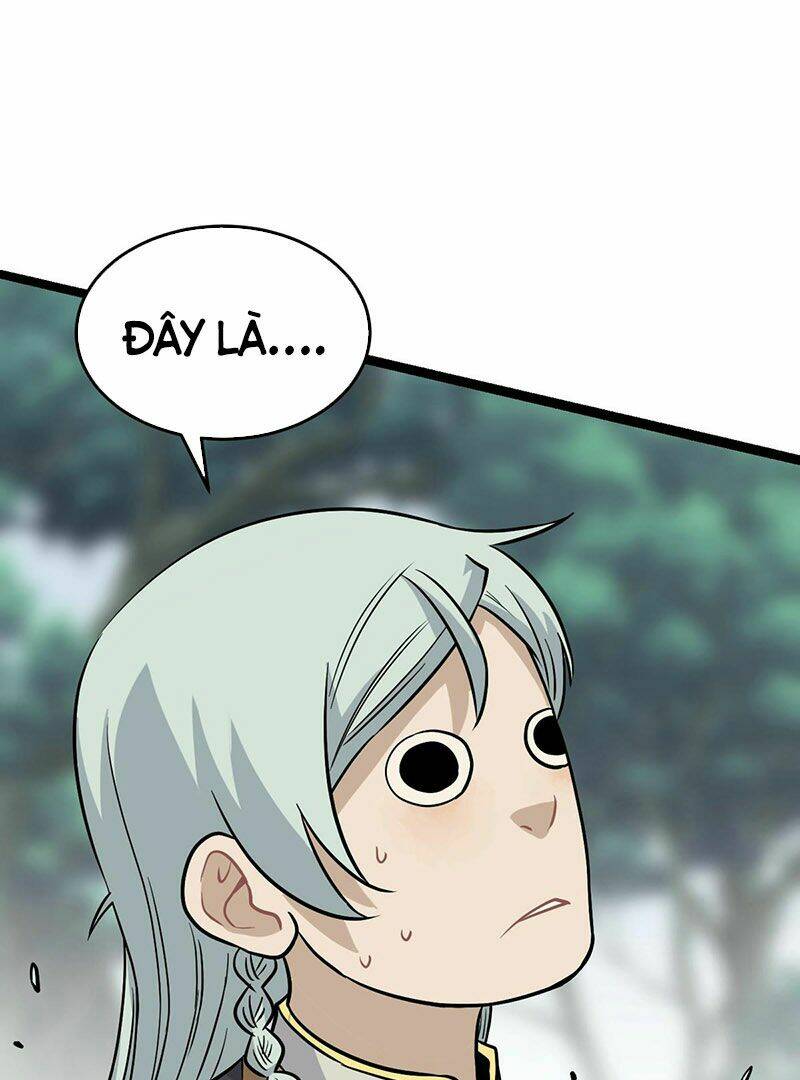 Vạn Cổ Tối Cường Tông - Chapter 115 - Page 27