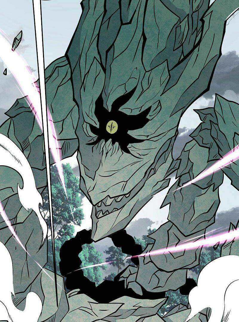 Vạn Cổ Tối Cường Tông - Chapter 115 - Page 29