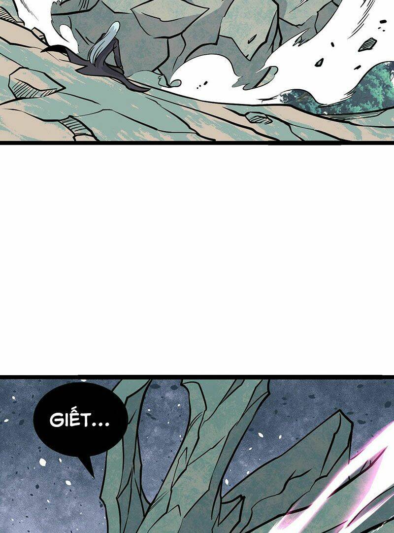 Vạn Cổ Tối Cường Tông - Chapter 115 - Page 30