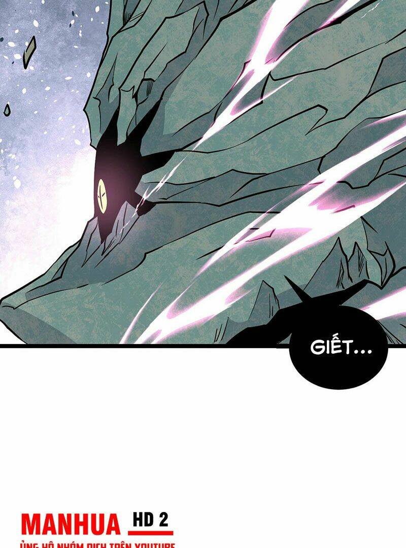 Vạn Cổ Tối Cường Tông - Chapter 115 - Page 31