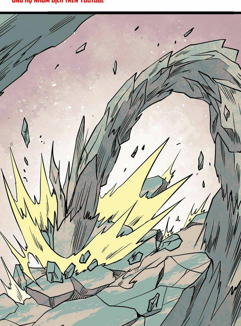 Vạn Cổ Tối Cường Tông - Chapter 115 - Page 32