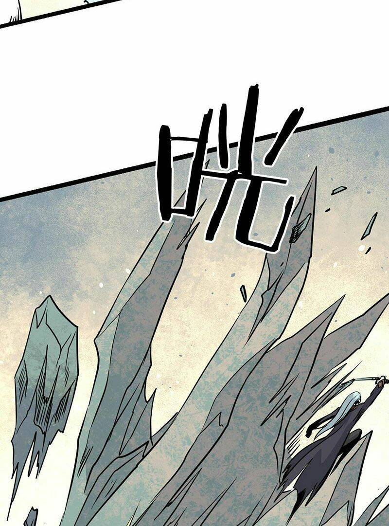 Vạn Cổ Tối Cường Tông - Chapter 115 - Page 34