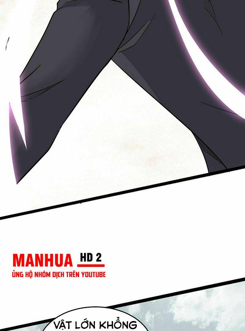 Vạn Cổ Tối Cường Tông - Chapter 115 - Page 39