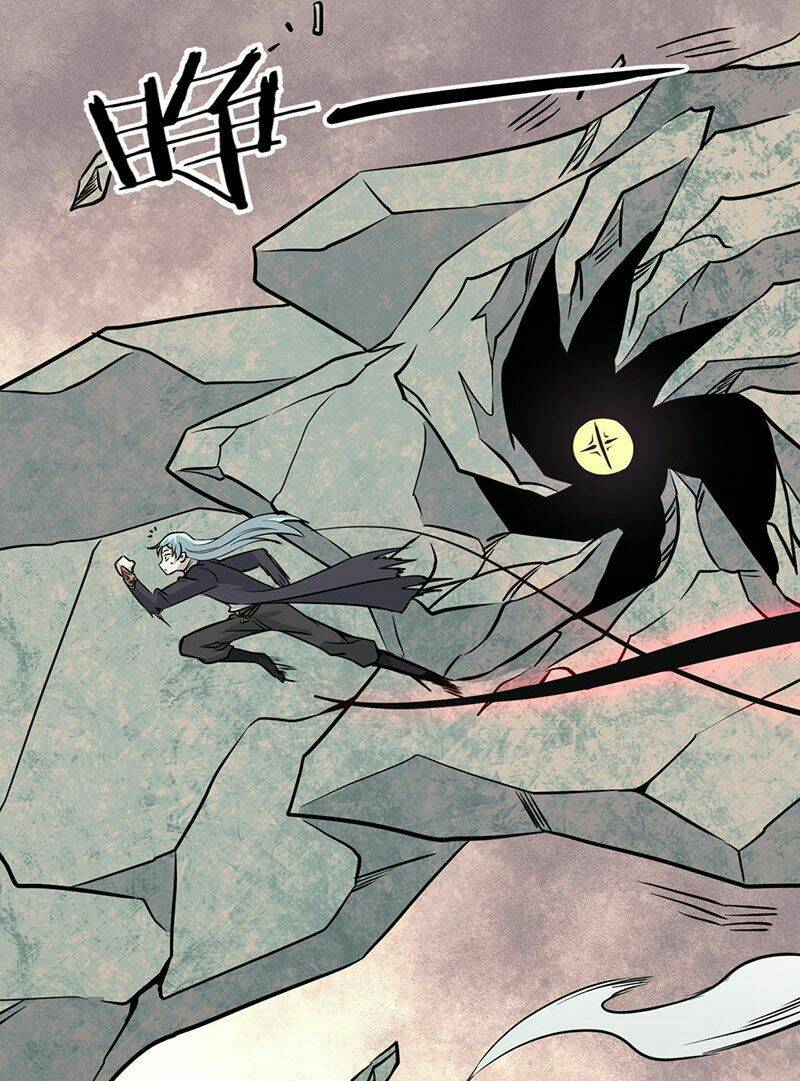 Vạn Cổ Tối Cường Tông - Chapter 115 - Page 42