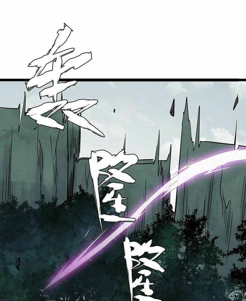 Vạn Cổ Tối Cường Tông - Chapter 115 - Page 52