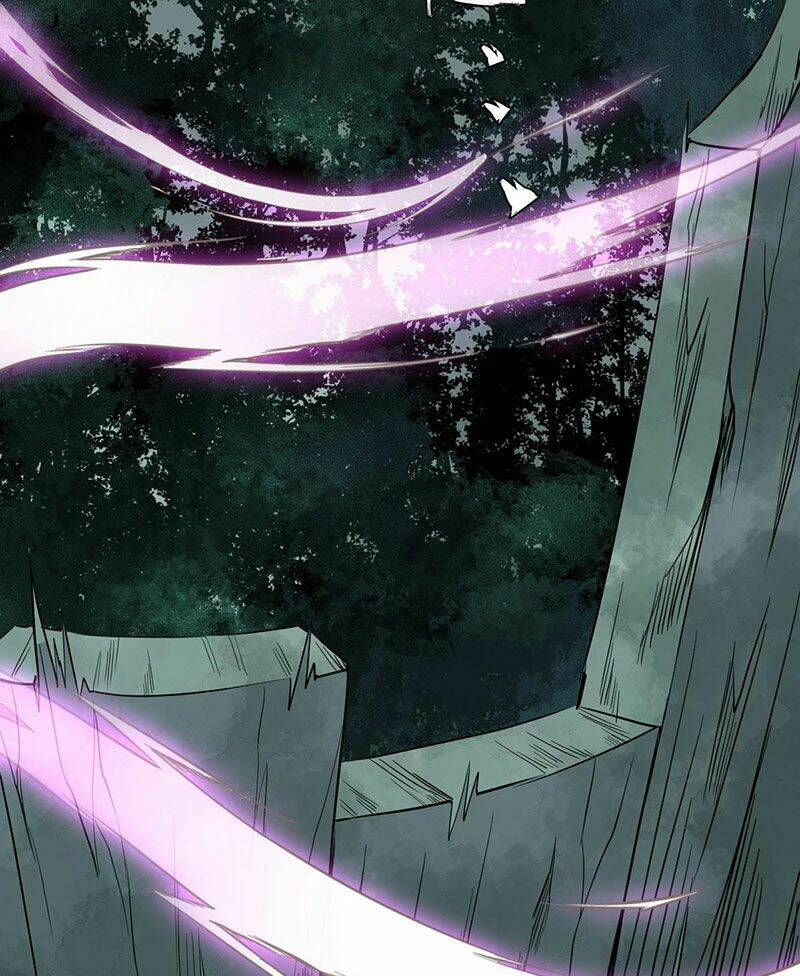 Vạn Cổ Tối Cường Tông - Chapter 115 - Page 53