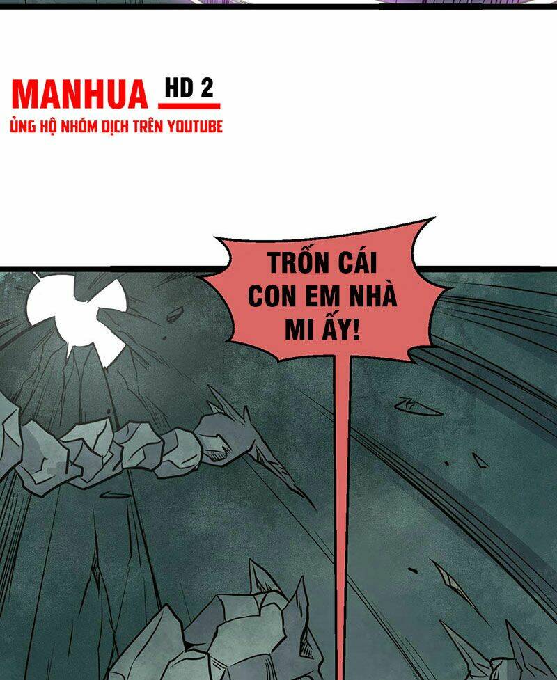 Vạn Cổ Tối Cường Tông - Chapter 115 - Page 54