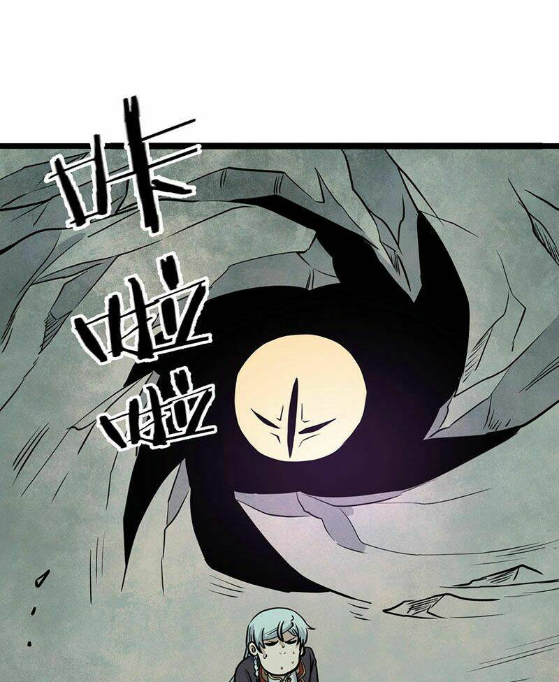 Vạn Cổ Tối Cường Tông - Chapter 115 - Page 57