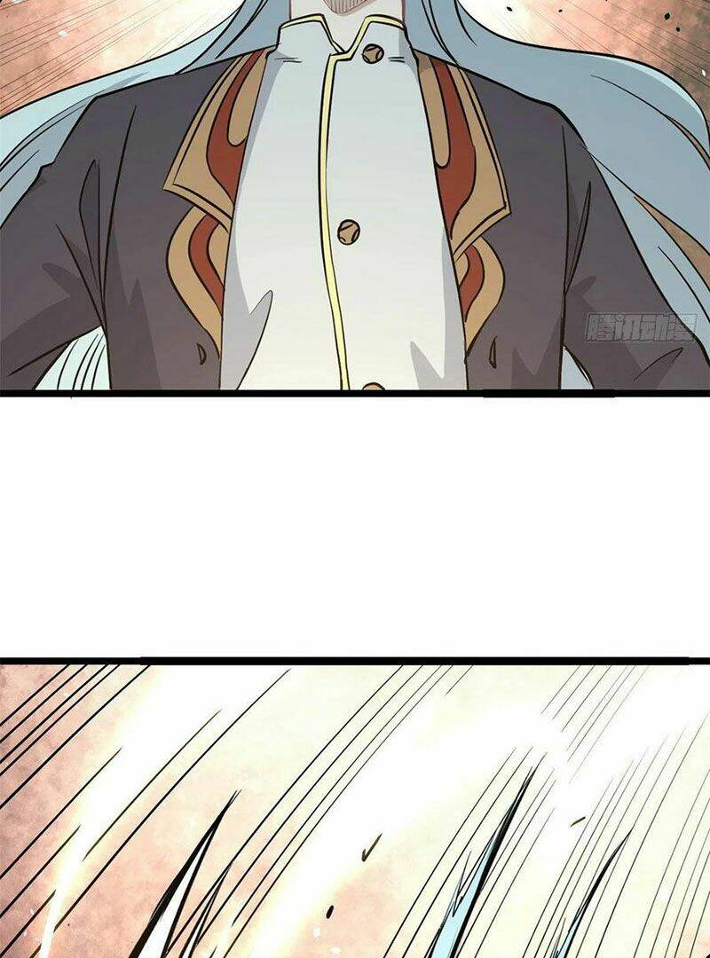 Vạn Cổ Tối Cường Tông - Chapter 116 - Page 14