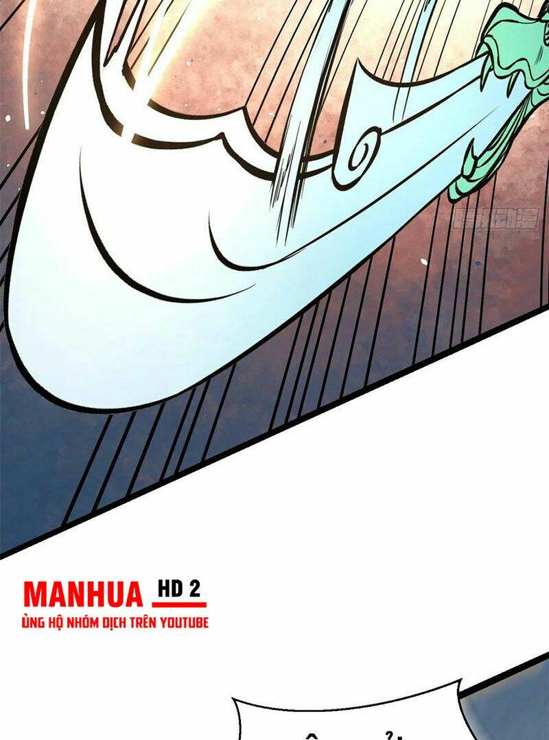 Vạn Cổ Tối Cường Tông - Chapter 116 - Page 15