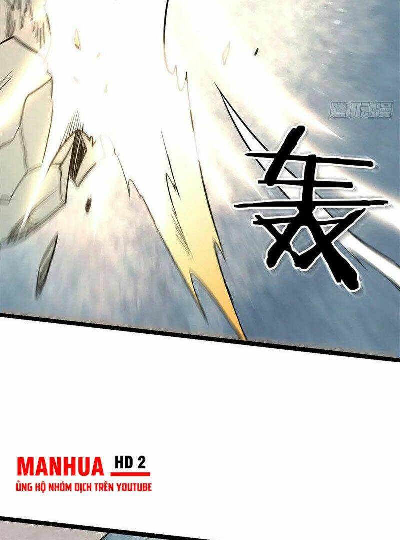 Vạn Cổ Tối Cường Tông - Chapter 116 - Page 17