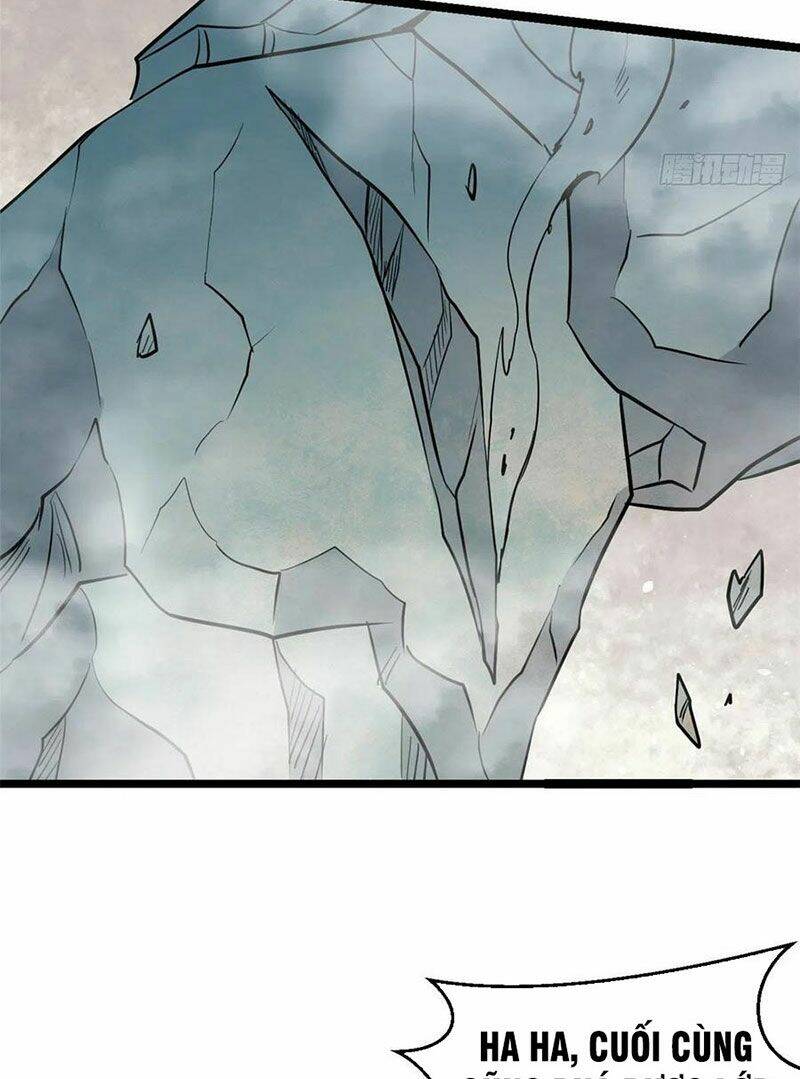 Vạn Cổ Tối Cường Tông - Chapter 116 - Page 18
