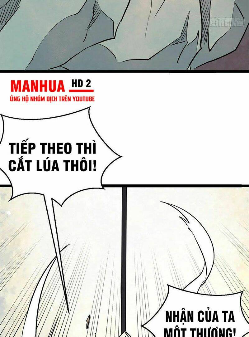 Vạn Cổ Tối Cường Tông - Chapter 116 - Page 20