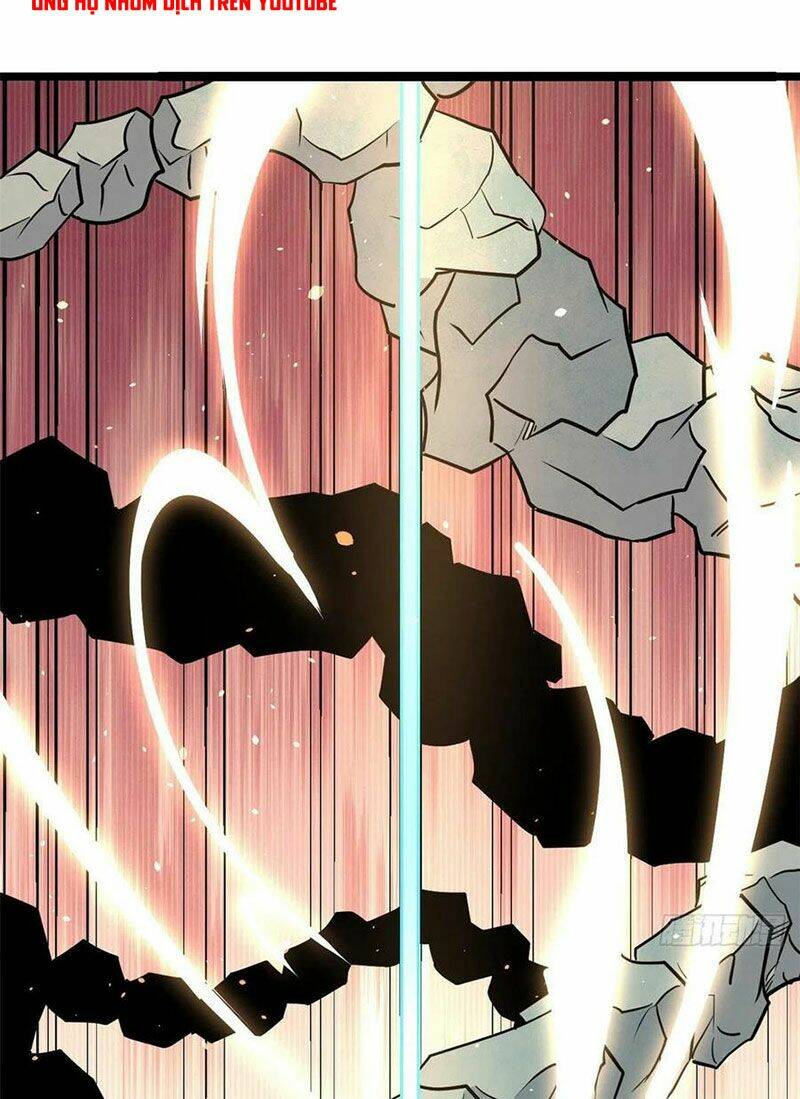 Vạn Cổ Tối Cường Tông - Chapter 116 - Page 23