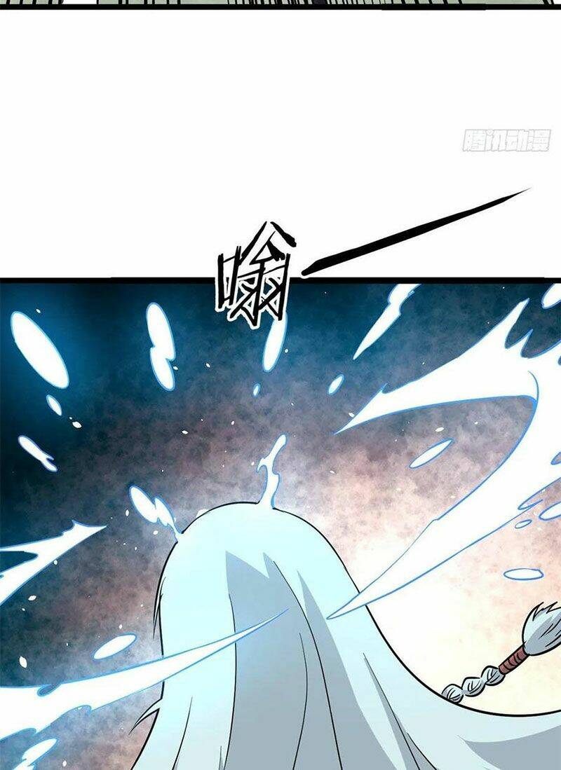 Vạn Cổ Tối Cường Tông - Chapter 116 - Page 38