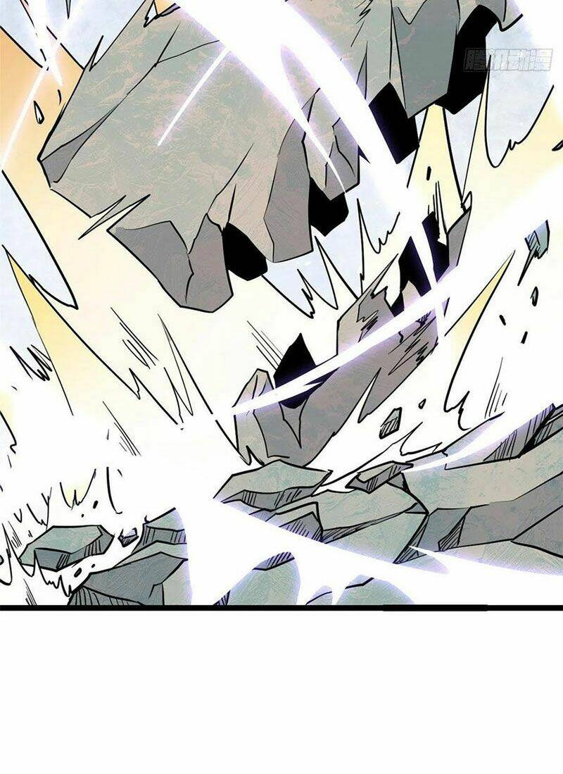 Vạn Cổ Tối Cường Tông - Chapter 116 - Page 40