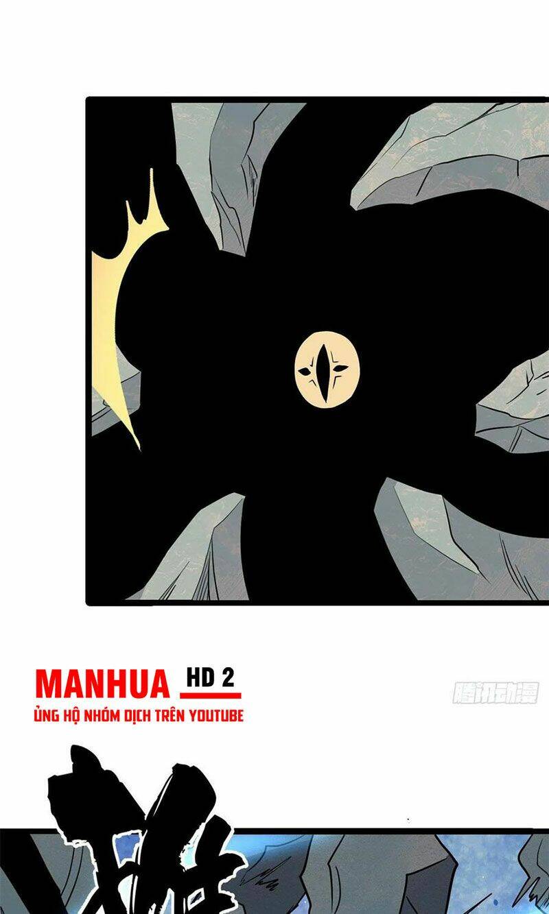 Vạn Cổ Tối Cường Tông - Chapter 116 - Page 42