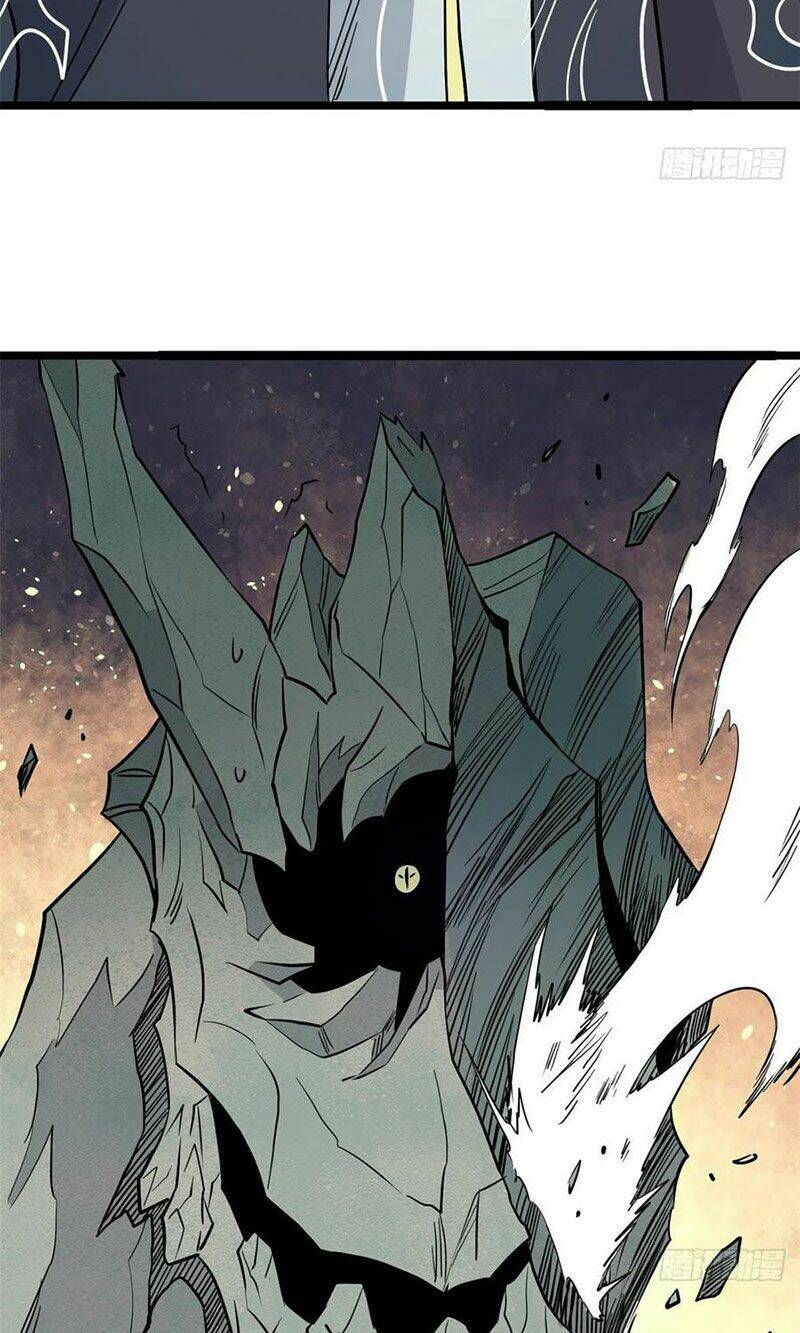 Vạn Cổ Tối Cường Tông - Chapter 116 - Page 50