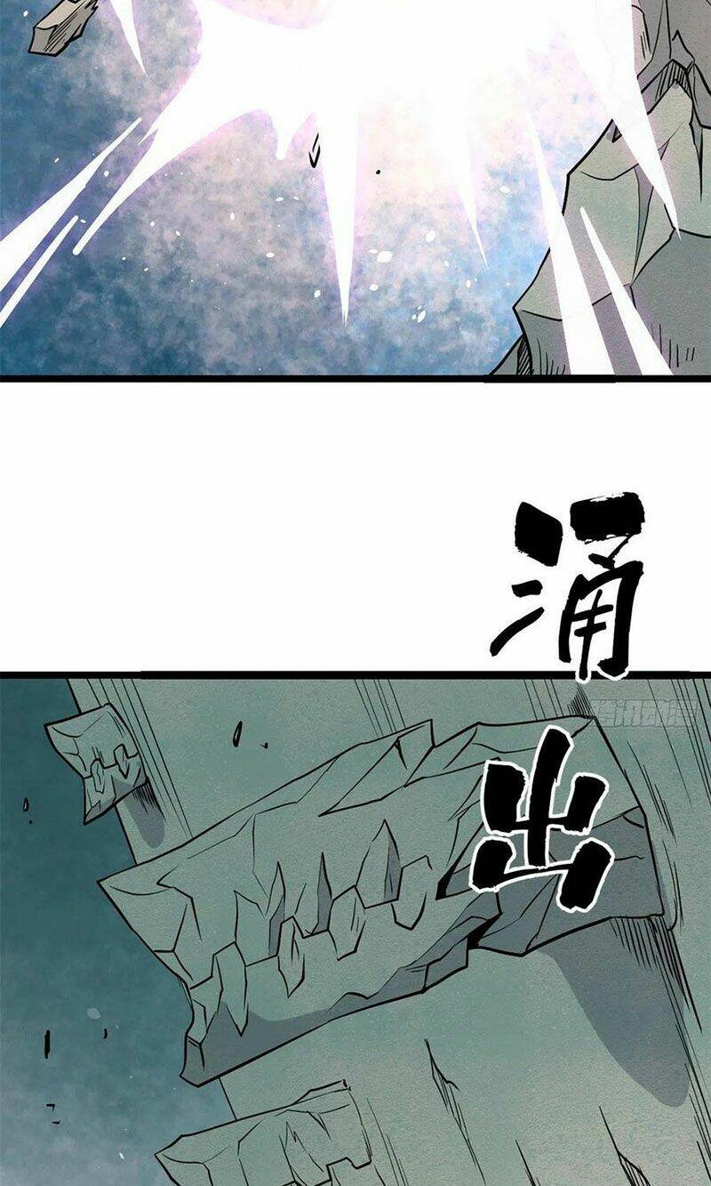 Vạn Cổ Tối Cường Tông - Chapter 116 - Page 52