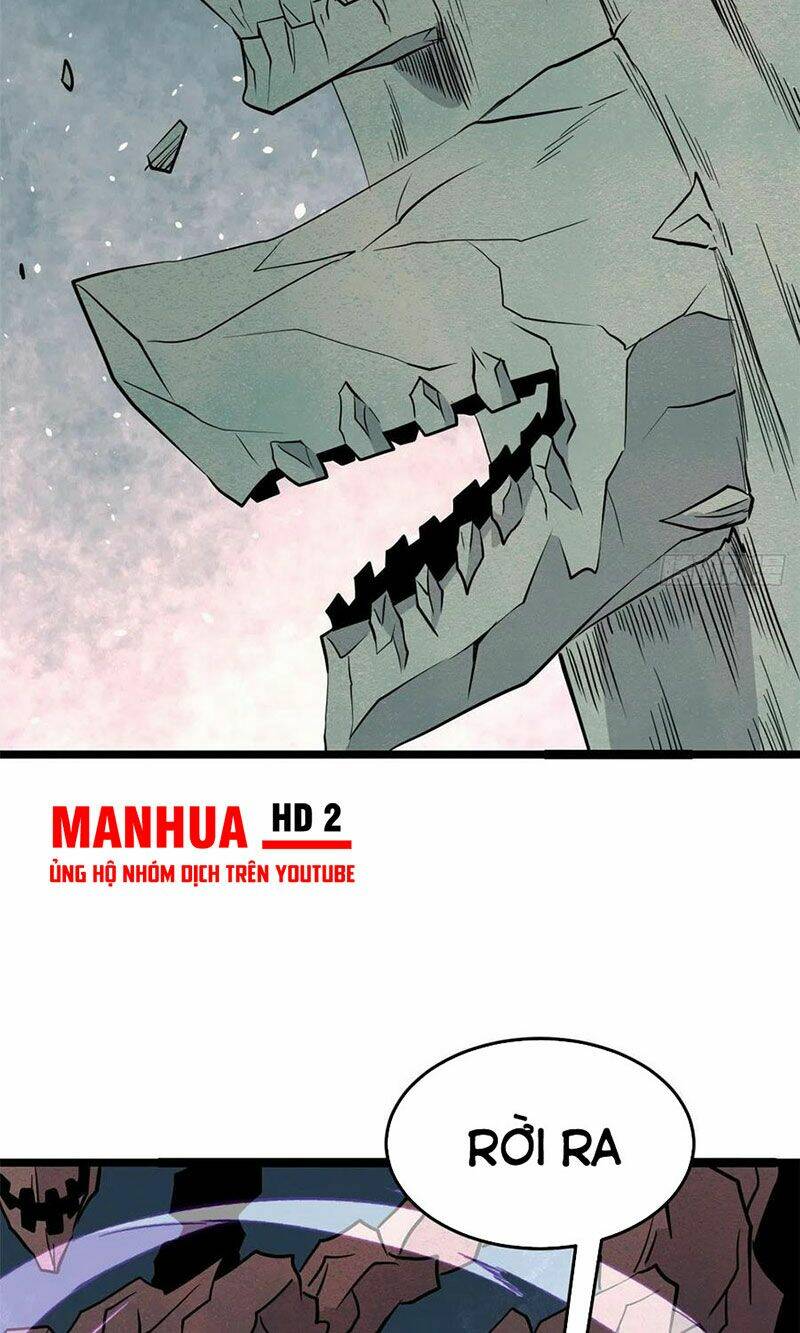 Vạn Cổ Tối Cường Tông - Chapter 116 - Page 53