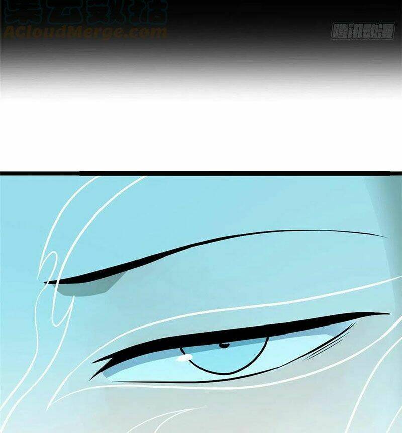 Vạn Cổ Tối Cường Tông - Chapter 117 - Page 15