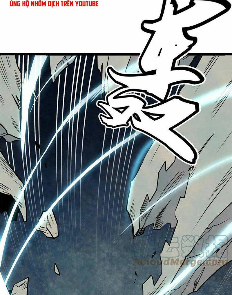 Vạn Cổ Tối Cường Tông - Chapter 117 - Page 24