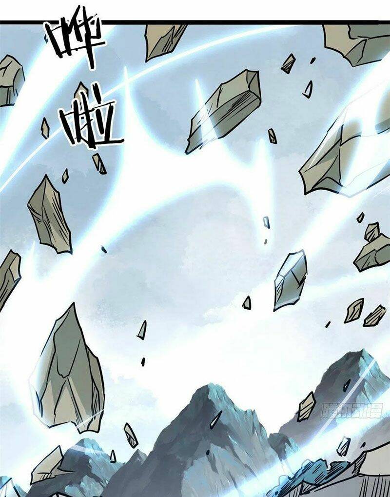 Vạn Cổ Tối Cường Tông - Chapter 117 - Page 26