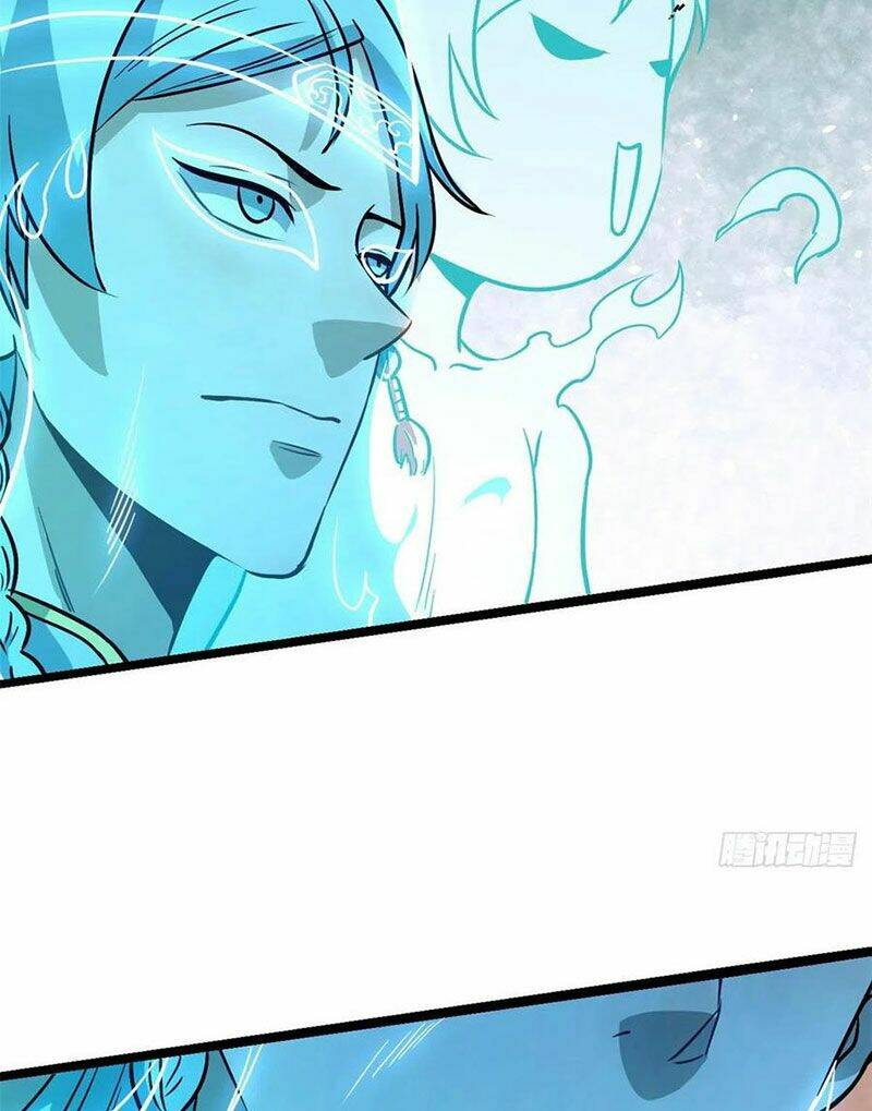 Vạn Cổ Tối Cường Tông - Chapter 117 - Page 28