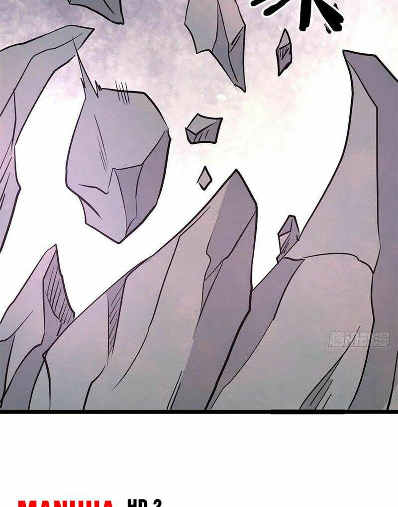 Vạn Cổ Tối Cường Tông - Chapter 117 - Page 31