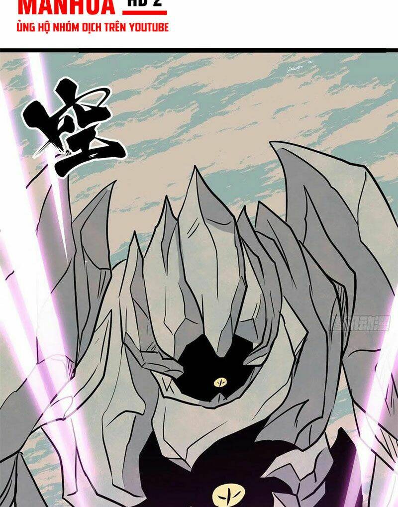 Vạn Cổ Tối Cường Tông - Chapter 117 - Page 32