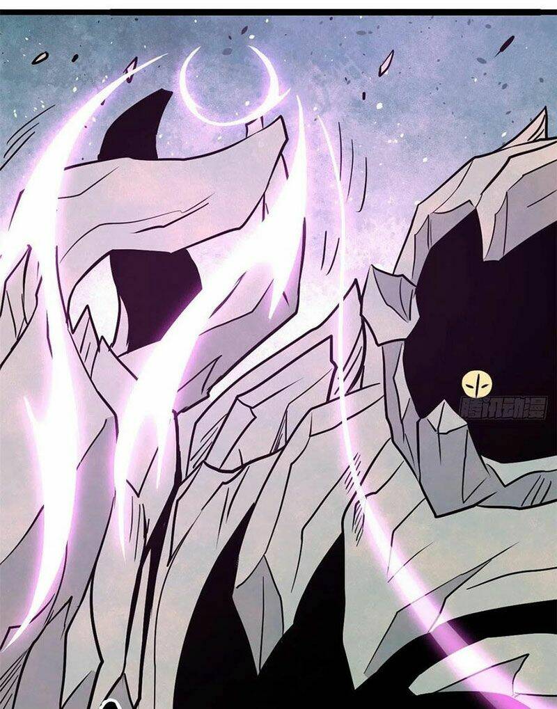 Vạn Cổ Tối Cường Tông - Chapter 117 - Page 34