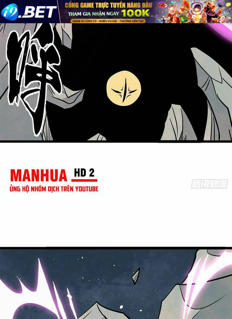 Vạn Cổ Tối Cường Tông - Chapter 117 - Page 35