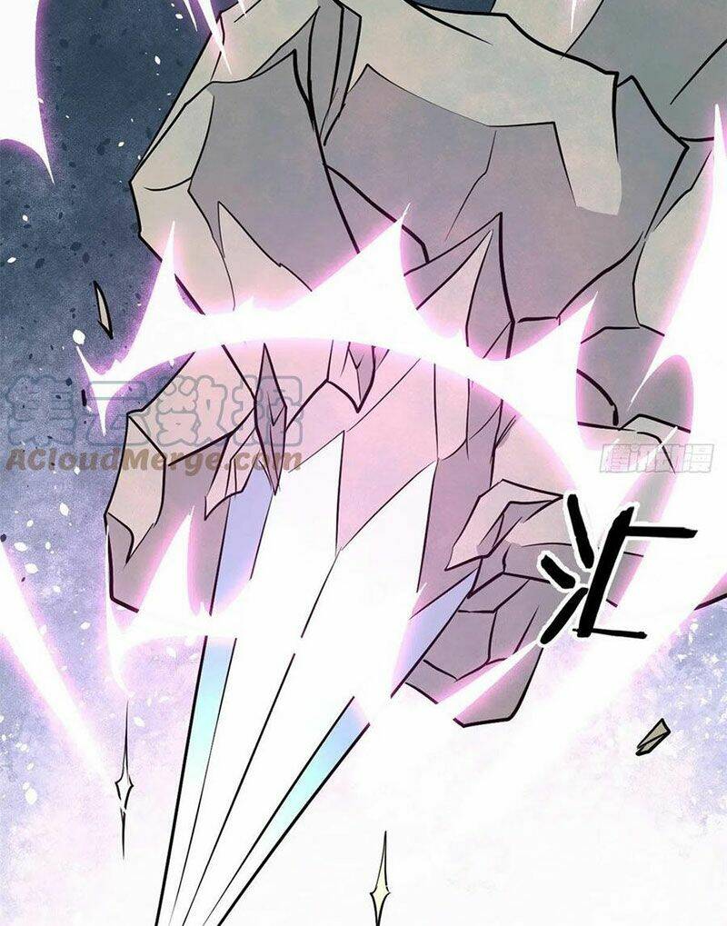 Vạn Cổ Tối Cường Tông - Chapter 117 - Page 36