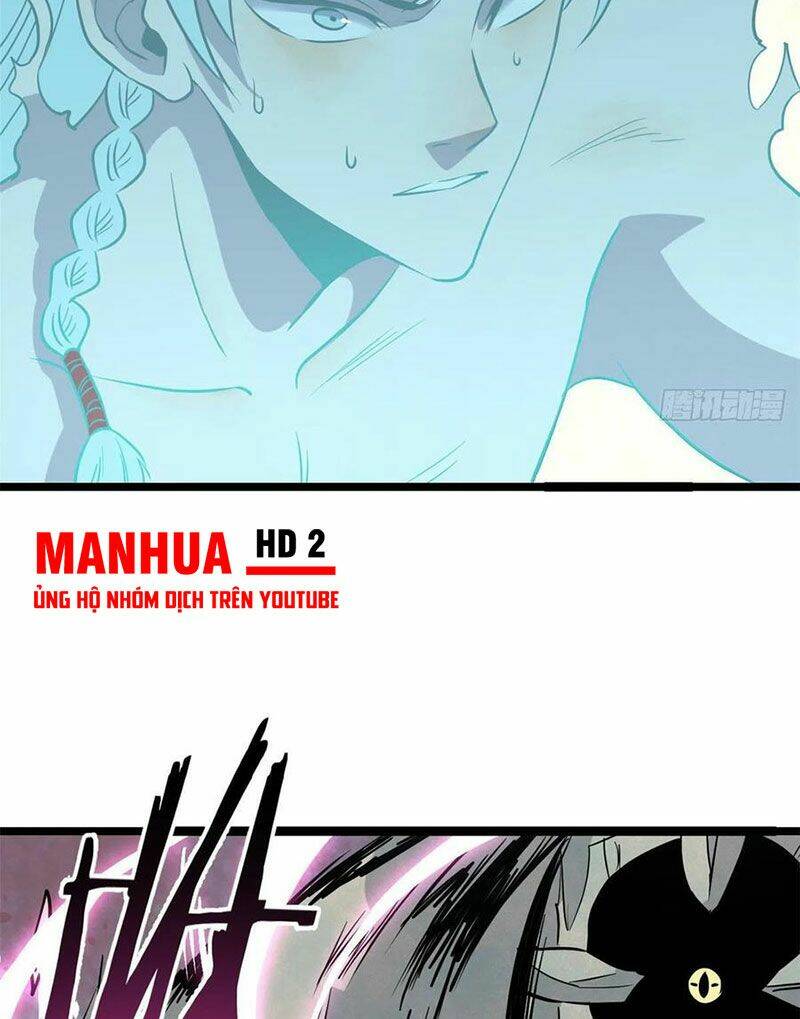 Vạn Cổ Tối Cường Tông - Chapter 117 - Page 38