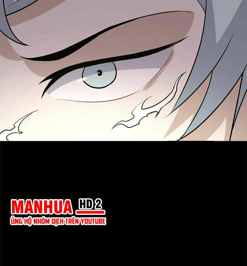 Vạn Cổ Tối Cường Tông - Chapter 117 - Page 3