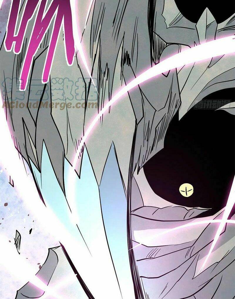 Vạn Cổ Tối Cường Tông - Chapter 117 - Page 39