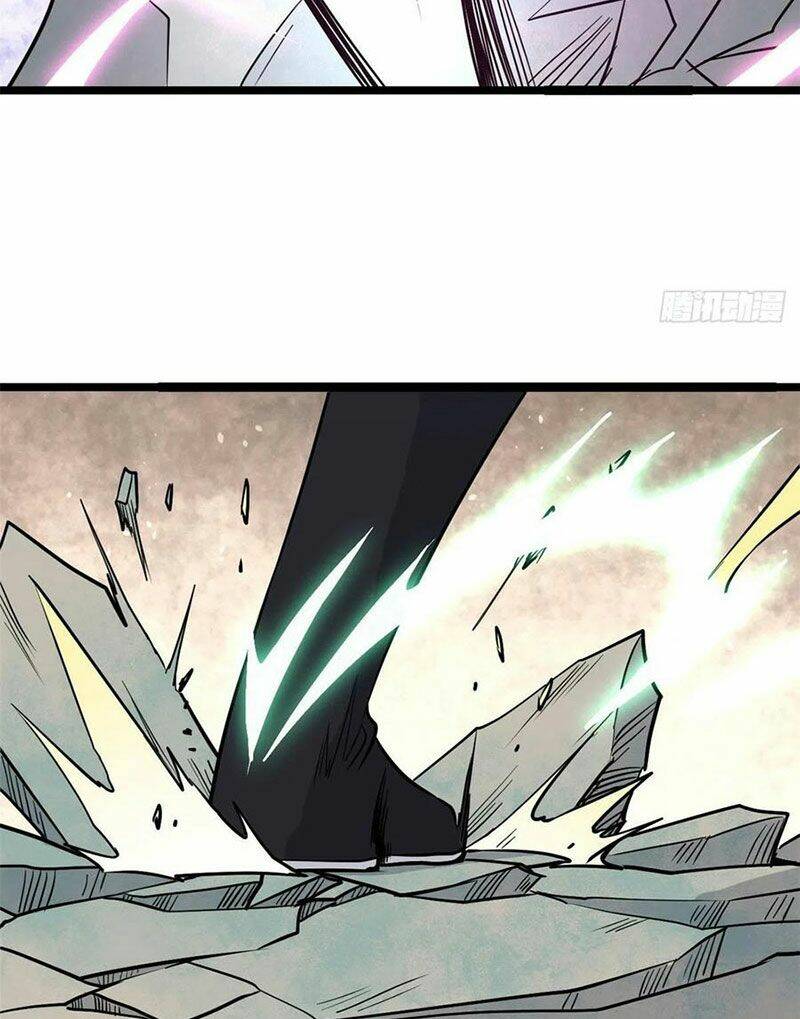 Vạn Cổ Tối Cường Tông - Chapter 117 - Page 40