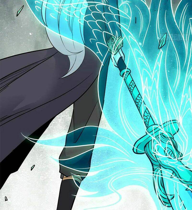 Vạn Cổ Tối Cường Tông - Chapter 117 - Page 46