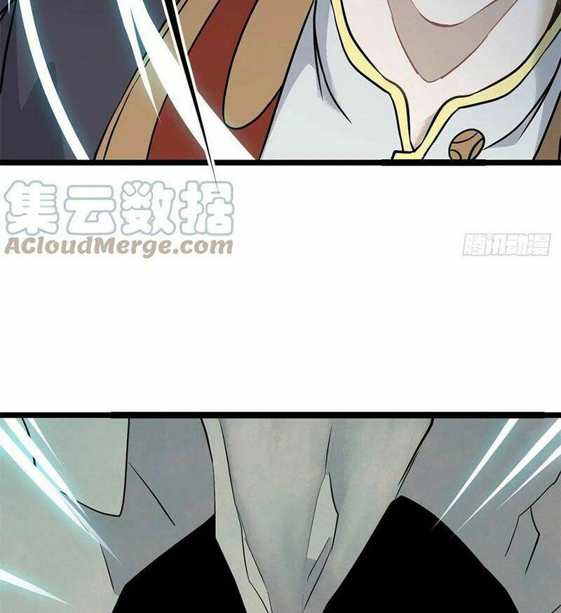 Vạn Cổ Tối Cường Tông - Chapter 117 - Page 48